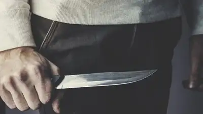 Zakon.kz, фото - Новости Zakon.kz от 17.05.2016 21:32