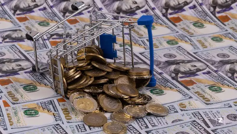 Старую проблему банков назвал президент Казахстана