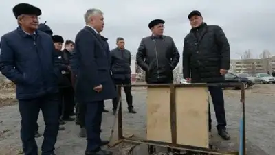 Zakon.kz, фото - Новости Zakon.kz от 07.04.2017 18:24