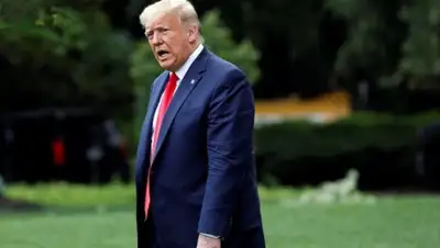 EPA/UPG, фото - Новости Zakon.kz от 06.06.2020 06:18