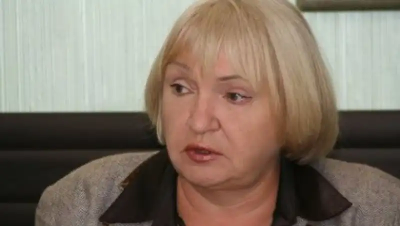 Правозащитница отметила небывалую открытость при обсуждении законопроекта по вопросам СМИ