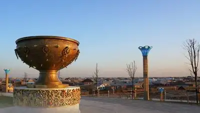 primeminister.kz, фото - Новости Zakon.kz от 07.09.2021 19:26