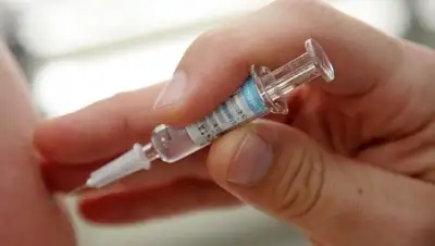 Zakon.kz, фото - Новости Zakon.kz от 10.03.2016 16:38