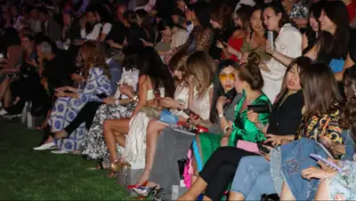 Zakon.kz, фото - Новости Zakon.kz от 30.05.2019 10:28