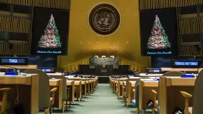 Приняла бюджет на 2023 год, фото - Новости Zakon.kz от 31.12.2022 18:25