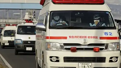 Zakon.kz, фото - Новости Zakon.kz от 05.03.2017 21:07