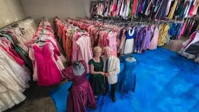 Zakon.kz, фото - Новости Zakon.kz от 27.12.2017 14:49