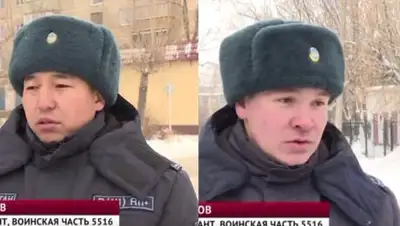 YouTube, фото - Новости Zakon.kz от 18.12.2018 23:13