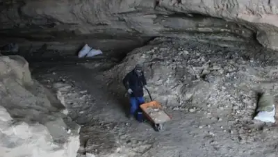 Zakon.kz, фото - Новости Zakon.kz от 05.03.2015 18:04