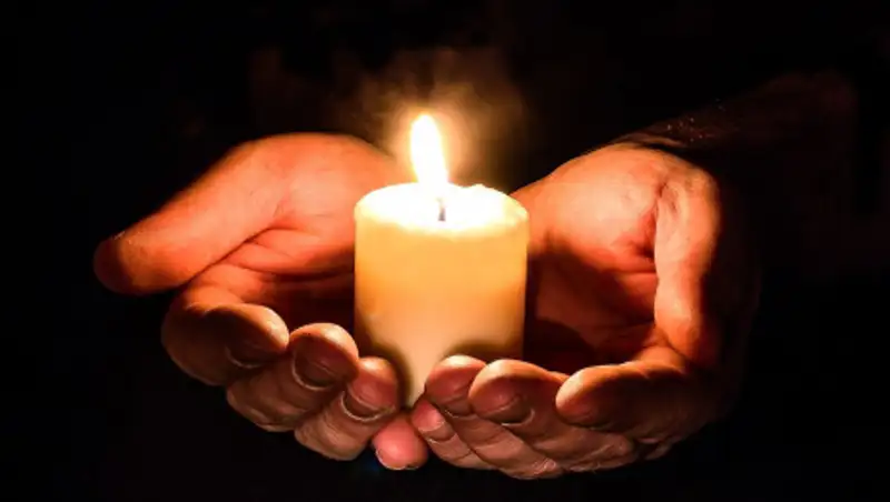 Бывший президент Перу застрелился - СМИ