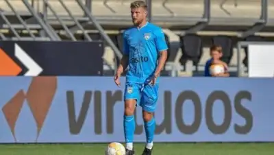 sports.kz, фото - Новости Zakon.kz от 05.07.2019 06:55