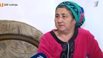 скриншот с видео, фото - Новости Zakon.kz от 25.10.2019 00:44