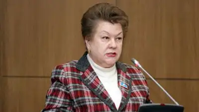 Zakon.kz, фото - Новости Zakon.kz от 26.02.2014 22:20