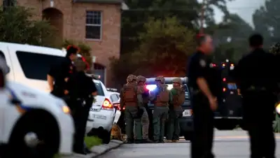 Zakon.kz, фото - Новости Zakon.kz от 08.05.2015 13:45