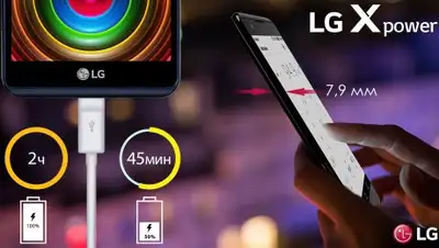 Zakon.kz, фото - Новости Zakon.kz от 16.11.2016 20:06