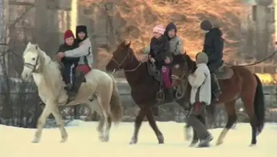 Zakon.kz, фото - Новости Zakon.kz от 01.01.2014 22:57