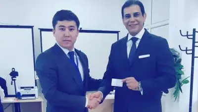 Facebook, фото - Новости Zakon.kz от 07.06.2018 17:48