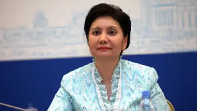 Zakon.kz, фото - Новости Zakon.kz от 23.06.2015 18:45