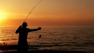 Zakon.kz, фото - Новости Zakon.kz от 23.07.2014 21:49