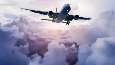 azh.kz, фото - Новости Zakon.kz от 10.03.2020 15:41