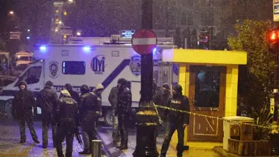 Zakon.kz, фото - Новости Zakon.kz от 26.03.2015 15:33