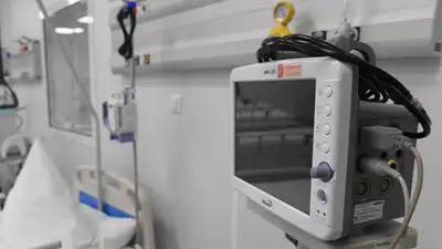 Отравление сидром: число пострадавших в России превысило сотню , фото - Новости Zakon.kz от 09.06.2023 06:31