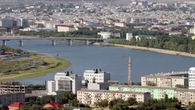 primeminister.kz, фото - Новости Zakon.kz от 13.04.2018 11:00