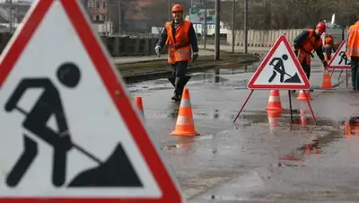 Zakon.kz, фото - Новости Zakon.kz от 17.03.2016 16:07