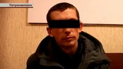 Zakon.kz, фото - Новости Zakon.kz от 26.11.2015 04:15