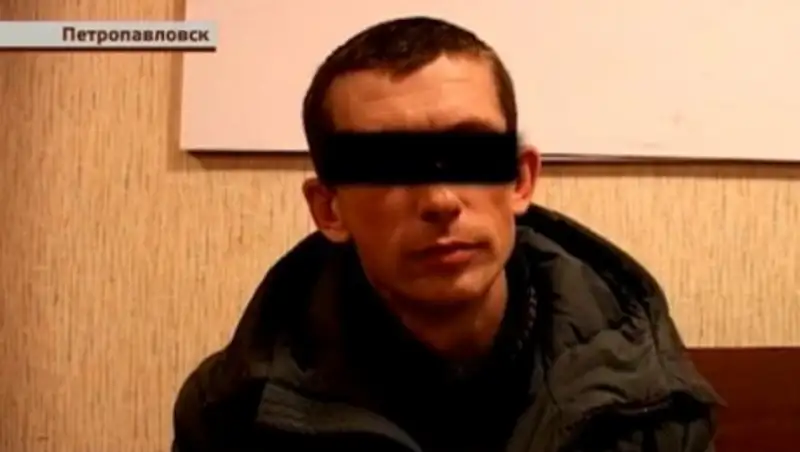 Мошенник, подделывавший талоны на бензин, потерял память