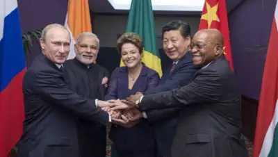 Zakon.kz, фото - Новости Zakon.kz от 01.04.2015 17:48