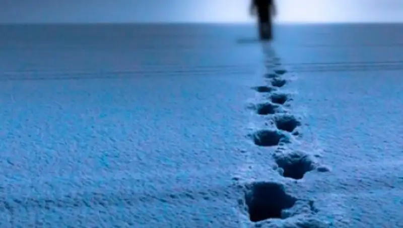 Пропавшего три года назад жителя Атырау нашли в капшагайском казино