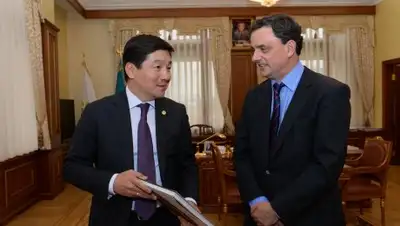 Zakon.kz, фото - Новости Zakon.kz от 27.10.2016 02:58