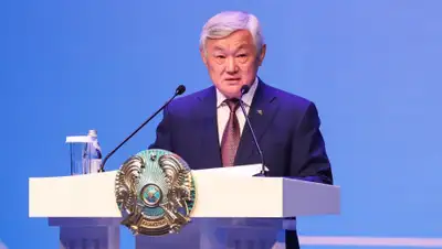 пресс-служба, фото - Новости Zakon.kz от 24.06.2019 10:39