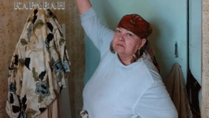 В Таразе чиновники не могут взыскать возврат госкредита