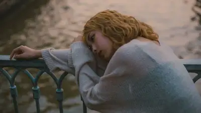 Что вдвое повышает риск депрессии, рассказали ученые, фото - Новости Zakon.kz от 20.10.2023 14:31