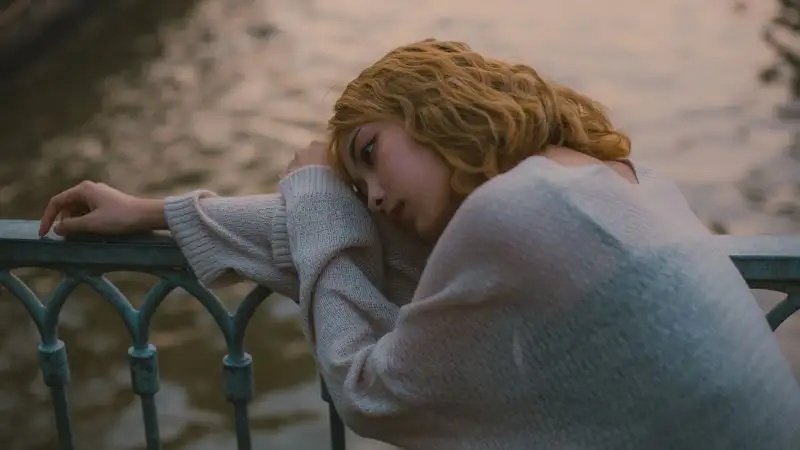 Что вдвое повышает риск депрессии, рассказали ученые