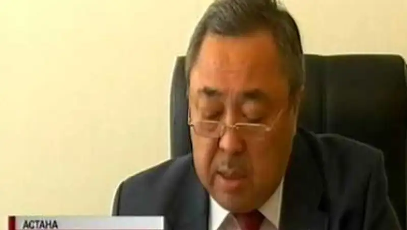 Счетный комитет: Правительством РК план бюджета и обязательства по расходам исполнены