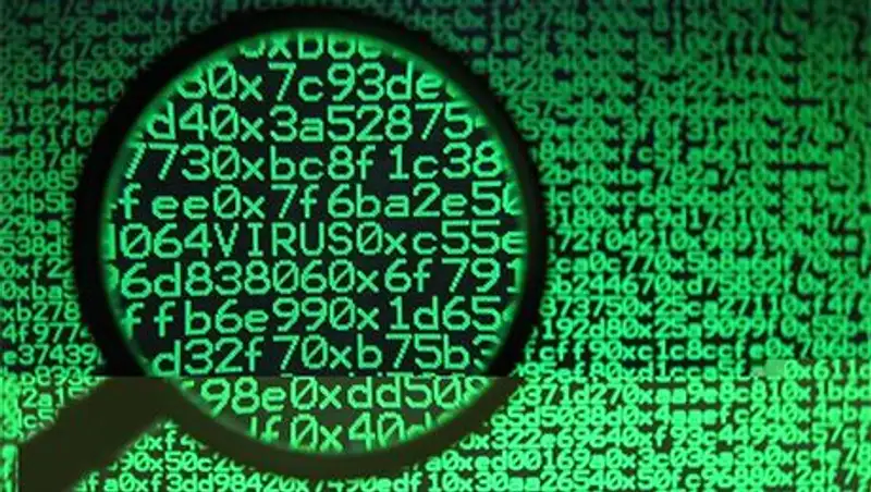 На компьютерах в офисе Яценюка обнаружена «российская программа-шпион»