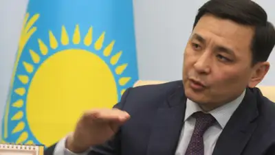 uralsweek, фото - Новости Zakon.kz от 17.03.2020 18:44