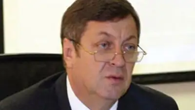 Zakon.kz, фото - Новости Zakon.kz от 07.10.2014 22:54