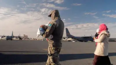 gdb.rferl.org, фото - Новости Zakon.kz от 12.12.2019 13:32