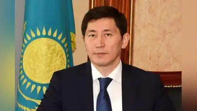 primeminister.kz, фото - Новости Zakon.kz от 22.10.2021 15:46