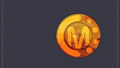 FDOCUMENTS, фото - Новости Zakon.kz от 18.02.2021 01:23