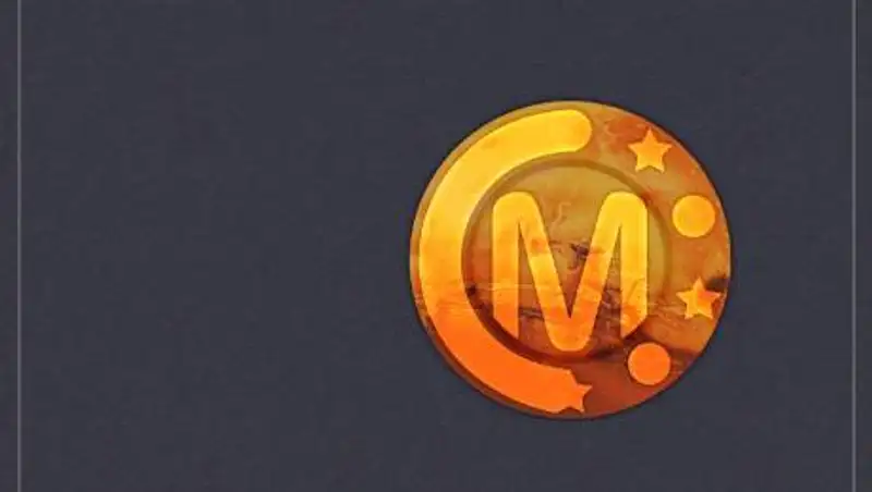 Илон Маск намерен создать собственную криптовалюту