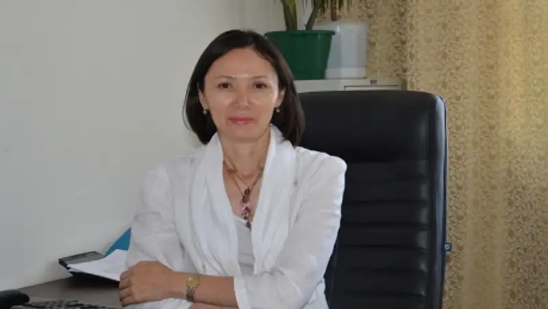 Порядок применения упрощенного производства в новом ГПК более усовершенствован - судья