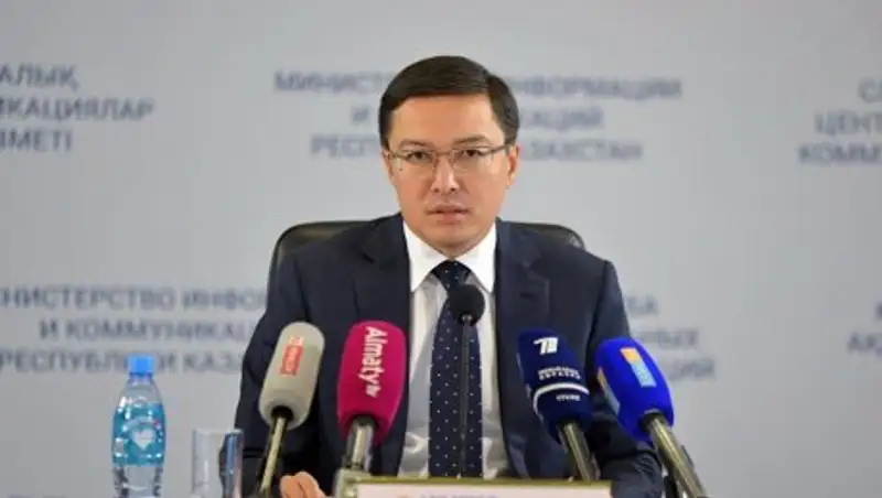 Акишев: пенсия казахстанцев не проедается