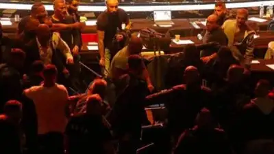 Zakon.kz, фото - Новости Zakon.kz от 08.10.2017 14:53