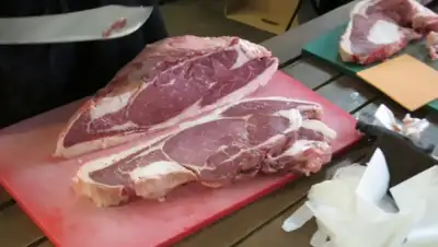 youtube.com, фото - Новости Zakon.kz от 19.08.2019 11:08