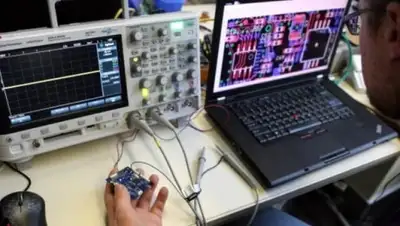 Getty Images, фото - Новости Zakon.kz от 07.09.2020 20:12